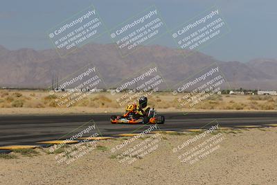 media/Mar-30-2025-Pro Autosports (Sun) [[34ff8f16e0]]/6-Purple Group/Session 1 (Turn 4 Inside)/